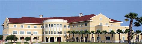 Texas A&M-Kingsville Office Photos | Glassdoor