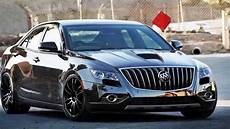 2015 Buick Grand National Coupe by 2017 Buick Grand National Review 2015 Buick Grand National Coupe