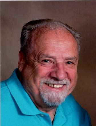 LeRoy P. Wooster Funeral Home & Crematory | Atco, NJ Fune...