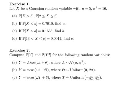 Solve P 5 Using the Q Function of Gaussian Random Variable 的图像结果