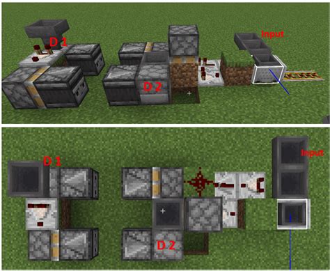 Image result for Minecraft Minecart Loader Tutorials