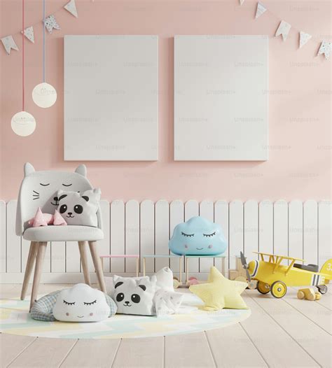 Kids Sound in Background 的图像结果