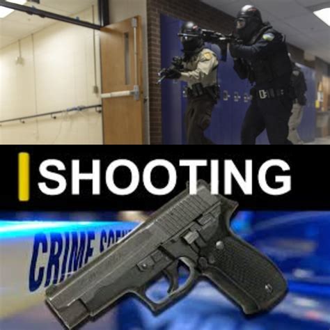 #Breaking : Shooting Reported at Turtle Creek Mall in Hattiesburg ...