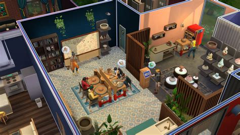 Image result for Sims 4 Save Files