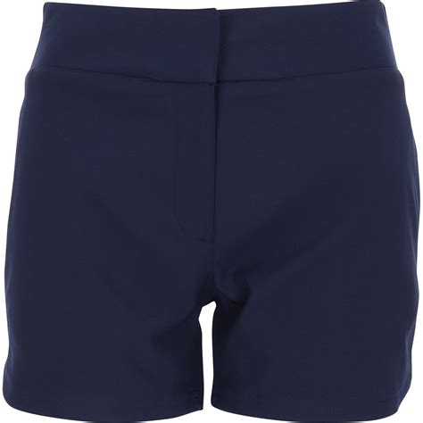 Best women's golf shorts 2022: 10 comfy pairs of golf shorts