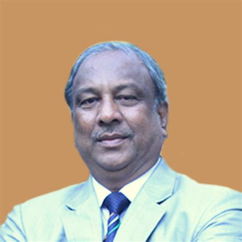 Asian Bodybuilding And Physique Sports Federation