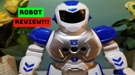 Vi Remote Robot 的图像结果