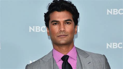 Sendhil Ramamurthy Expresses His Desire To Work In Hindi Cinema, Reveals What Kept Him Away ...