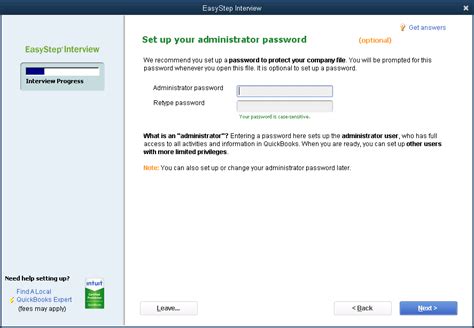 Image result for How to Compress QuickBooks File