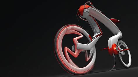 3DS Max Introduction 的图像结果