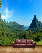 Image result for 4K Mountain Wallpaper High Resolution