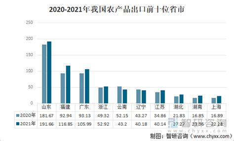 进出口贸易市场分析报告_2019-2025年中国进出口贸易市场深度研究与前景趋势报告_中国产业研究报告网