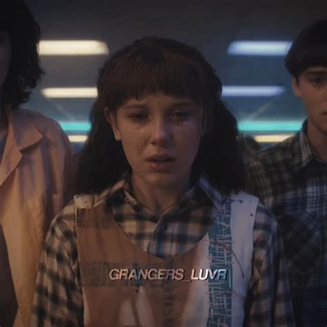 𝐄 𝐋 𝐄 𝐕 𝐄 𝐍 𝐇 𝐎 𝐏 𝐏 𝐄 𝐑•. | [Video] | Stranger things curiosidades ...