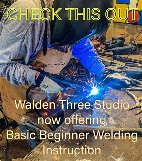 Image result for Welding Lessons