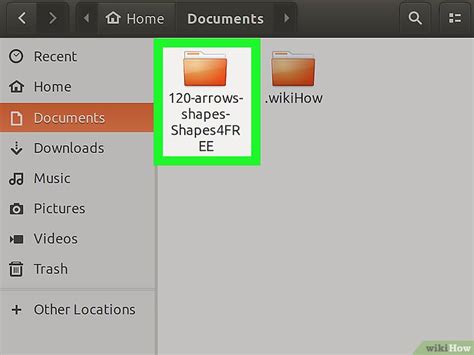 Image result for How to Copy File to the Same Path in Linux
