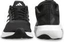 ADIDAS RUNFALCON 3.0 Running Shoes For Men - Buy ADIDAS RUNFALCON 3.0 ...