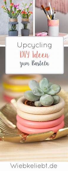 schritt fuer schritt anleitung zum teppich kreative diy ideen zum selbermachen upcycling projekte schritt fuer schritt anleitung zum teppich kreative diy ideen zum selbermachen upcycling projekte