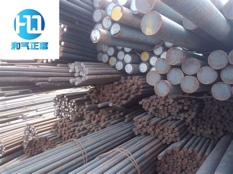 广州不锈钢圆管厂家-广东银泽金属科技有限公司