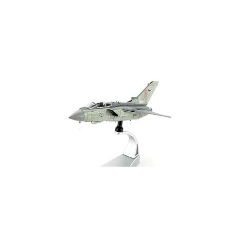 for Corgi Panavia Tornado GR.4 ZA459/F MacRoberts | Ubuy India