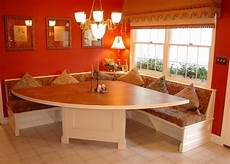 dining room table l triangle dining table a set of convenience within dining room table l triangle dining table a set of convenience within