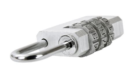 Small Lock Box 的图像结果