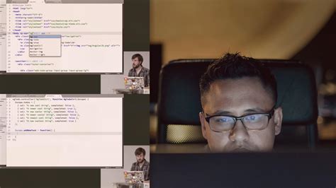 Image result for JavaScript Framework Anxious