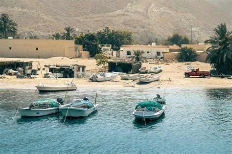 How and when was Dubai founded? Facts about the UAE's largest city | Two Continents