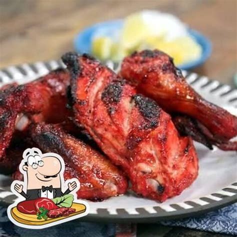 House of Kebabs, Bengaluru - Restaurant menu, prices and reviews