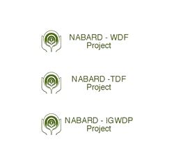 FES | Foundation for Ecological Security