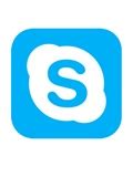 Skype to Replace Windows Live Messenger on March 15 (Update ...