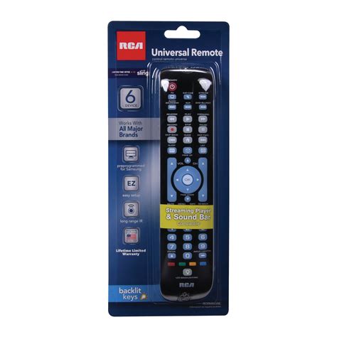 RCA Remote Control Universal 的图像结果