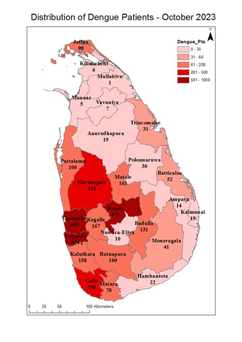 NDCU - முதற்பக்கம்