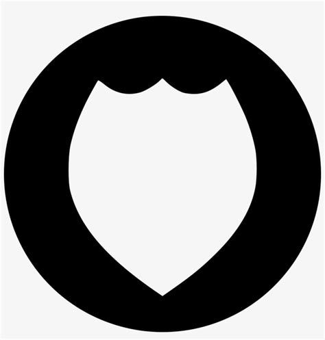 File Icon PNG 的图像结果