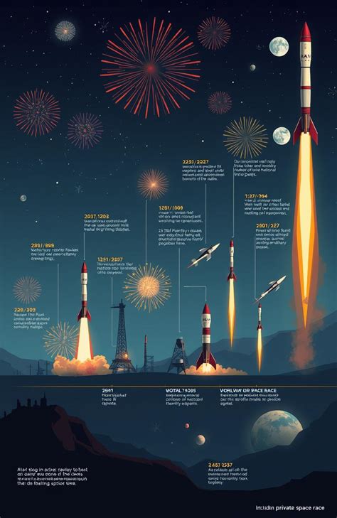 Image result for Evolution Space Shuttle Rockets