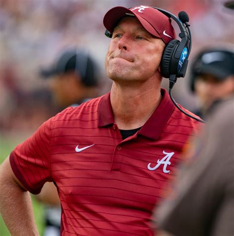 A new look coming for Black Shoe Diaries in August | Black Shoe Diaries