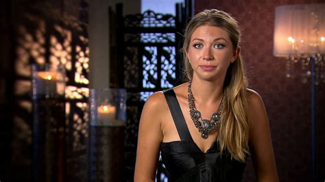Prime Video: Vanderpump Rules Season 1