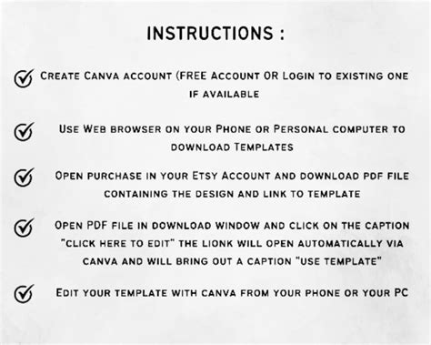 Sample Daily Schedule 的图像结果