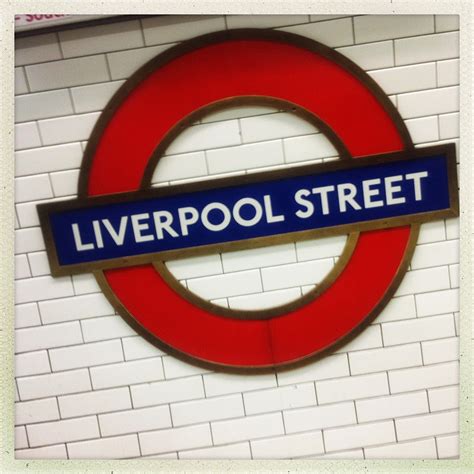 6 Top Reasons to Travel to London