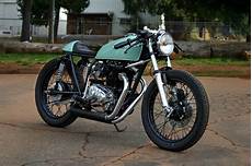 Honda Cb360 Cafe Racer For Sale by Yatagarasu Honda Cb360 Cafe Racer By Moth Vintage Honda Cb360 Cafe Racer For Sale