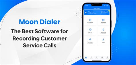 Image result for Customer Service Call Recording Files