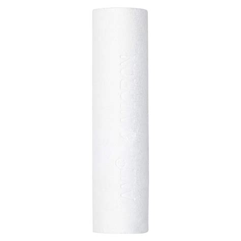Buy APPLIED MEMBRANES INC. 1 Micron Sediment Filter Replacement | 10 ...
