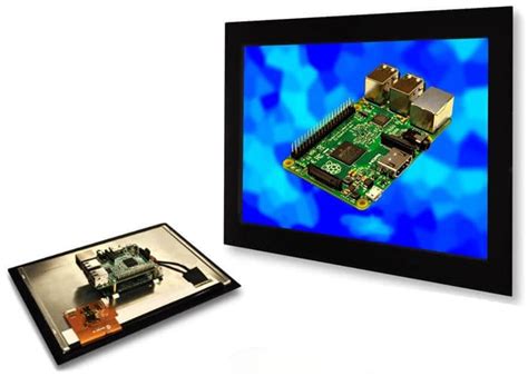 Image result for Raspberry Pi 10