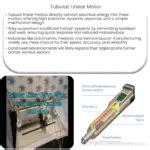 Image result for Linear Synchronous Motor