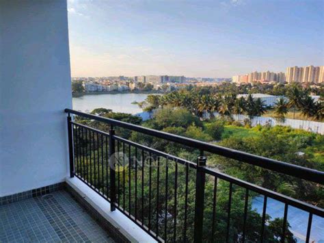 Parimala Sunridge Varthur Road, Brookefield Rent - WITHOUT BROKERAGE ...