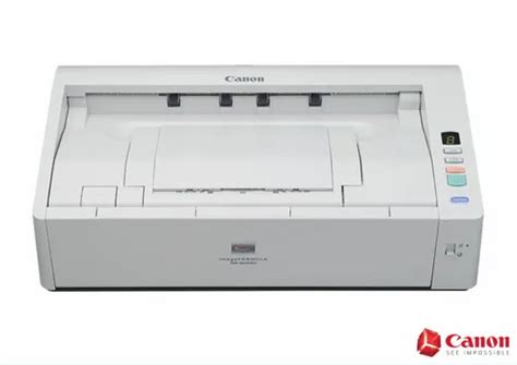 Book Scanners - Image Access Book Eye 4 V2 600DPI Scanner Wholesale ...