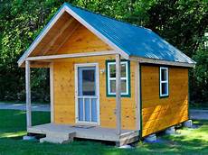 rental cottage maine cabin rentals bunkhouse cabins in bingham maine rental cottage maine cabin rentals bunkhouse cabins in bingham maine