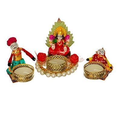 Festive Lights – Home Decor Lo