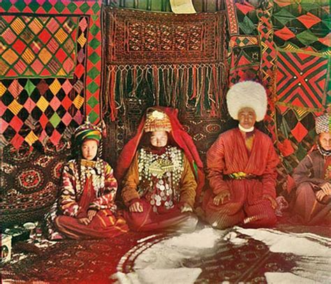 Kazakh Eagle Hunting: Traditional Falconry of Central Asian Nomads