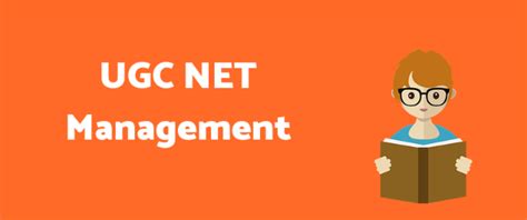 Predicted Hot Topics for UGC NET Management Subject 2023
