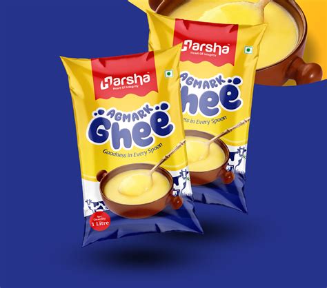 Harsha Ghee 20/9/2023 | Regin.in